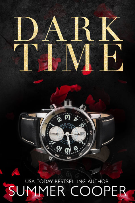 Dark Time